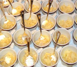 Mac n Cheese samples cropped.jpg